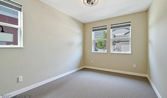 1540 Bora Way, Bozeman, MT 59718