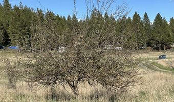 2288 CEDONIA-ADDY Rd B, Addy, WA 99101