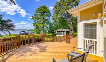 115 Lakeside Ln, Bainbridge, GA 39819