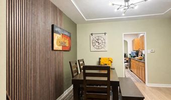 1826 Pacific Ave, Alameda, CA 94501