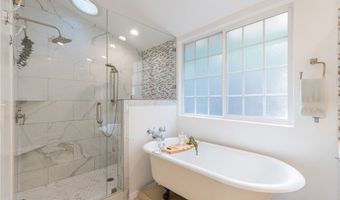 29068 Lake, Agoura Hills, CA 91301