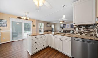 135 ALBERT Pl, Felton, DE 19943
