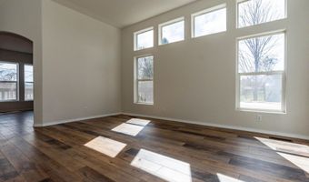 2640 Market St, Bonanza, OR 97623