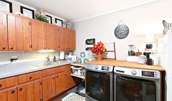 290 Long Rd, Bainbridge, GA 39817