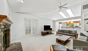 5141 N Samson Ave, Boise, ID 83704