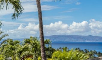 147 Ponana St, Kihei, HI 96753