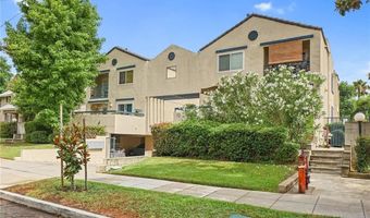 1018 Magnolia St A, South Pasadena, CA 91030