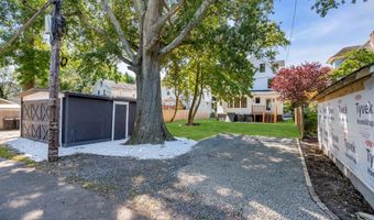 1009 4th Ave, Asbury Park, NJ 07712