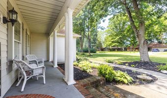 2110 Dena Dr, Anderson, IN 46017