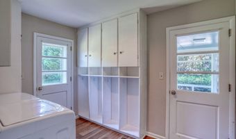 43 DEVRIES Cir, Lewes, DE 19958