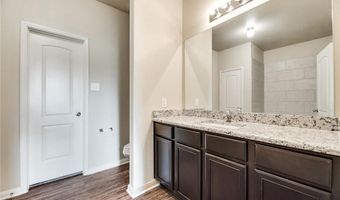 228 Ryan St, Anna, TX 75409