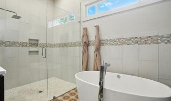 3012 S Boston Ct, Tulsa, OK 74114
