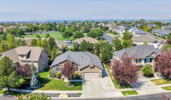 10731 N SHINNECOCK, Cedar Hills, UT 84062