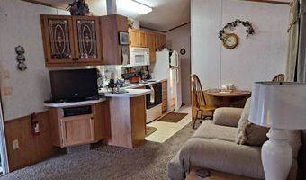 5905 NE Cubitis Ave 107, Arcadia, FL 34266