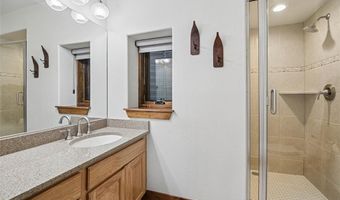 40 Rounds Rd, Breckenridge, CO 80424