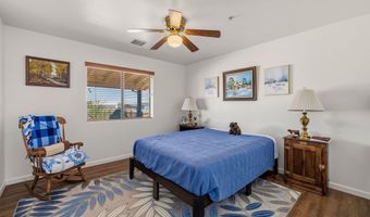822 Rocking Horse Ln, Chino Valley, AZ 86323