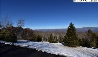 Lot 5 Twin Ponds Lane, Banner Elk, NC 28604