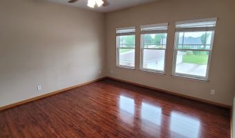 2435 Aspen Rd Unit 205, Ames, IA 50010
