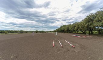 3155 W Elephant Head Rd, Amado, AZ 85645