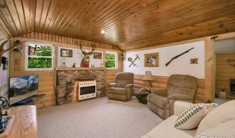 47 Falls Creek Dr, Bellvue, CO 80512