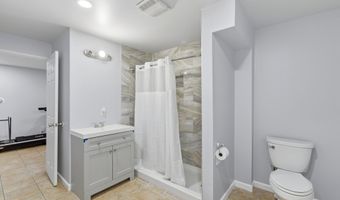 13214 11TH St, Bowie, MD 20715