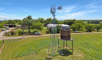6550 Veal Station Rd, Weatherford, TX 76085