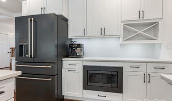 3442 Byrnes St, Charlotte, NC 28205