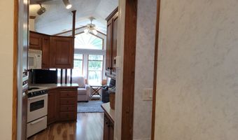 514 E21 Sawyer St, Cascade, ID 83611
