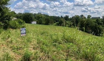 00 Rice Rd, Augusta, KY 41002