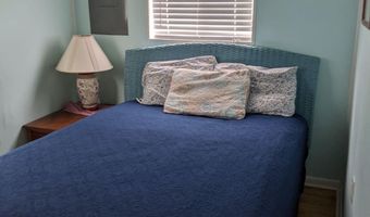 4021 Sailfish St, Bay St. Louis, MS 39520