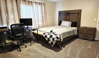 904 Sunnyhill Dr, Camden, SC 29020