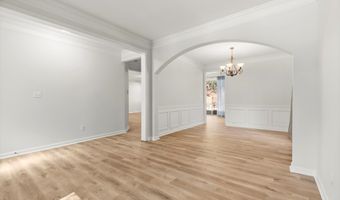 3916 Wild Blossom Ct, Acworth, GA 30101