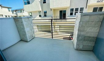 1606 W Bushell St, Anaheim, CA 92805