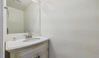 4550 Valley W Blvd, Arcata, CA 95521