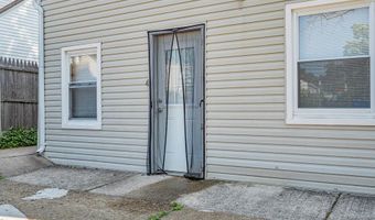 236 Longboat Ave, Beachwood, NJ 08722