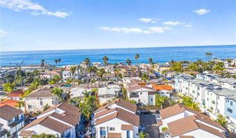 256 Juniper Ave B6, Carlsbad, CA 92008