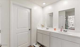 110 Dupitt Cir, Athens, TN 37303
