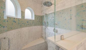 505 Cliff Dr, Aptos, CA 95003