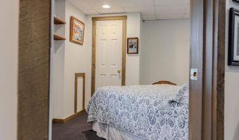 458 Bonnyvale Rd, Brattleboro, VT 05301