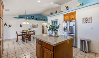522 Grove Ln, Chino Valley, AZ 86323