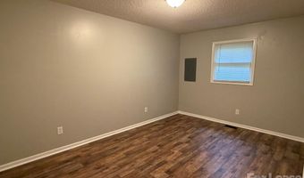 640 Pee Dee Ave, Albemarle, NC 28001