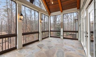 1885 Pitner Rd NW, Acworth, GA 30101