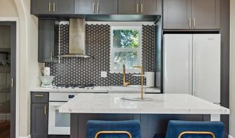 4460-4462 Dayton St, San Diego, CA 92115