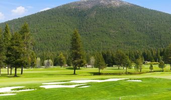 13400 Foxtail Gcc102, Black Butte Ranch, OR 97759
