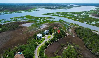 0 Cat Island Pkwy, Awendaw, SC 29429