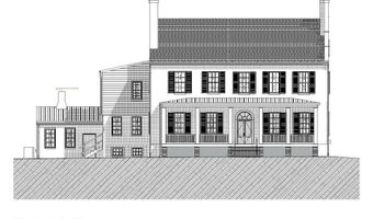 4600 FAIRVIEW VISTA Dr, Bowie, MD 20720