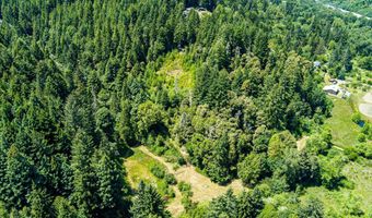 1540 Warren Creek Rd, Arcata, CA 95521