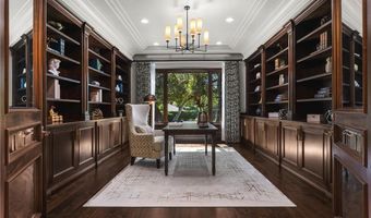 81 Hacienda Dr, Arcadia, CA 91006