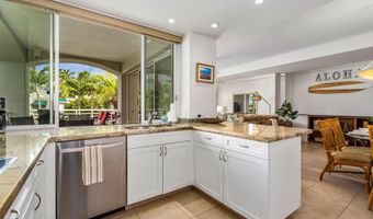 3200 WAILEA ALANUI Dr 304, Kihei, HI 96753