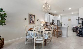 5948 Mayflower, Ave Maria, FL 34142